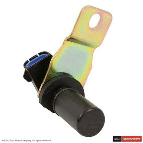 Motorcraft Vehicle Speed Sensor DY-1229 EasyOptionXY LLC