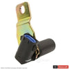 Motorcraft Vehicle Speed Sensor DY-1229 EasyOptionXY LLC