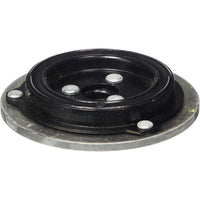 Motorcraft A/C Compressor Clutch Hub YB-3114 Fits select: 2010 FORD F150, 2008-2010 FORD F350 EasyOptionXY LLC