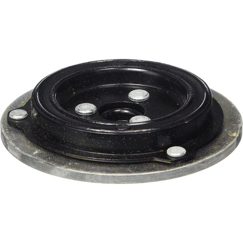 Motorcraft A/C Compressor Clutch Hub YB-3114 Fits select: 2010 FORD F150, 2008-2010 FORD F350 EasyOptionXY LLC