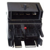 Motorcraft HVAC Heater Control Switch YH-1450 Fits select: 1997-2003 FORD F150, 1997-2007 FORD F250 EasyOptionXY LLC