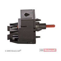 Motorcraft HVAC Heater Control Switch YH-1450 Fits select: 1997-2003 FORD F150, 1997-2007 FORD F250 EasyOptionXY LLC