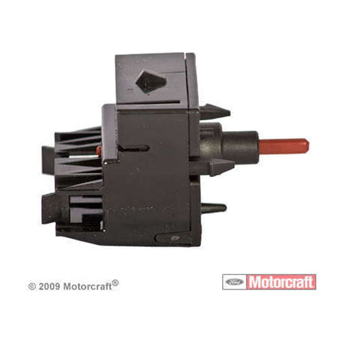 Motorcraft HVAC Heater Control Switch YH-1450 Fits select: 1997-2003 FORD F150, 1997-2007 FORD F250 EasyOptionXY LLC
