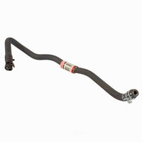Motorcraft KM-5398 Engine Coolant Recovery Tank Hose Fits select: 2014-2019 FORD FIESTA EasyOptionXY LLC