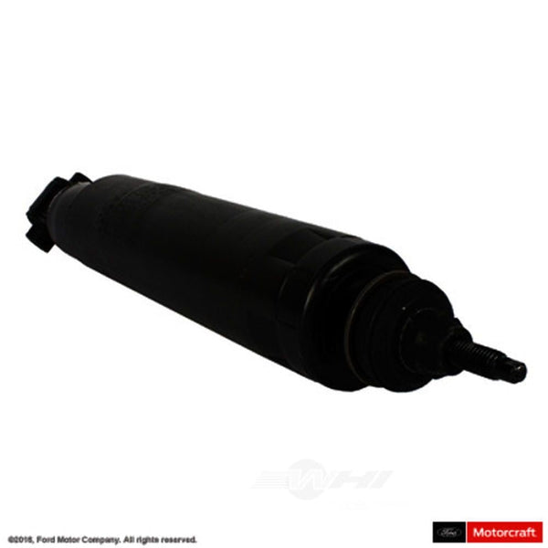 Motorcraft ASH-413 Shock Absorber - New Fits select: 2010 FORD MUSTANG EasyOptionXY LLC