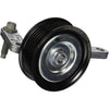 Motorcraft Accessory Drive Belt Idler Pulley YS-356 EasyOptionXY LLC