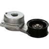 Motorcraft Accessory Drive Belt Tensioner BT-63 Fits select: 2003-2004 FORD ECONOLINE, 1999-2003 FORD F150 SVT LIGHTNING EasyOptionXY LLC