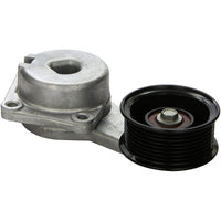 Motorcraft Accessory Drive Belt Tensioner BT-63 Fits select: 2003-2004 FORD ECONOLINE, 1999-2003 FORD F150 SVT LIGHTNING EasyOptionXY LLC