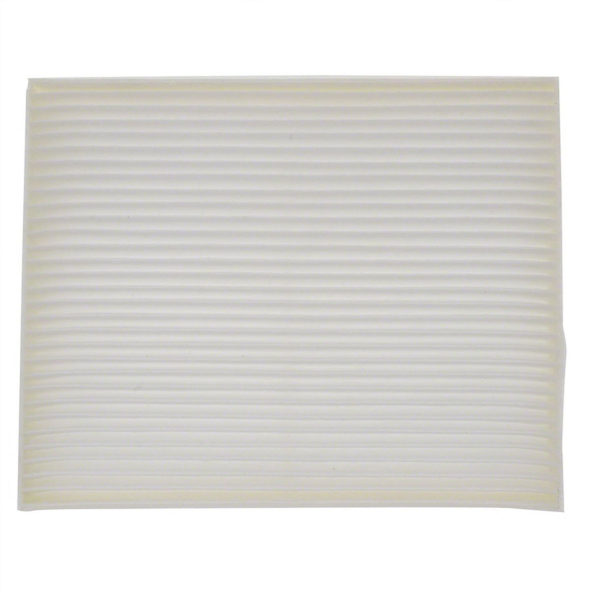 Motorcraft POLLEN FILTER EasyOptionXY LLC