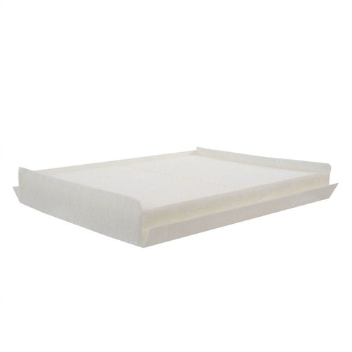 Motorcraft POLLEN FILTER EasyOptionXY LLC