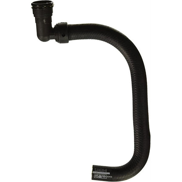Motorcraft Radiator Coolant Hose KM-5081 Fits select: 2011-2014 FORD F150 EasyOptionXY LLC