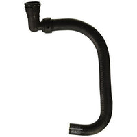 Motorcraft Radiator Coolant Hose KM-5081 Fits select: 2011-2014 FORD F150 EasyOptionXY LLC
