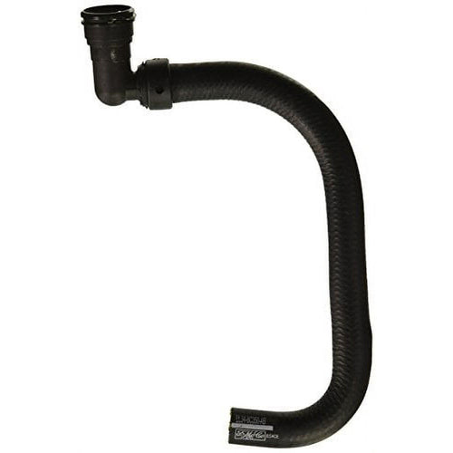 Motorcraft Radiator Coolant Hose KM-5081 Fits select: 2011-2014 FORD F150 EasyOptionXY LLC