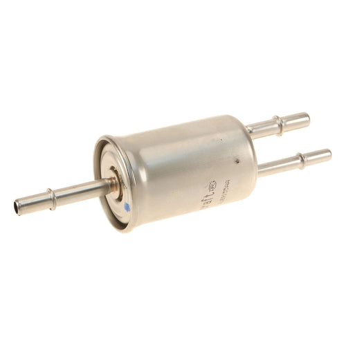 Motorcraft Fuel Filter FG-1063 Fits select: 2003-2004 FORD EXPEDITION EasyOptionXY LLC