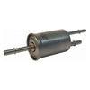 Motorcraft Fuel Filter FG-1063 Fits select: 2003-2004 FORD EXPEDITION EasyOptionXY LLC