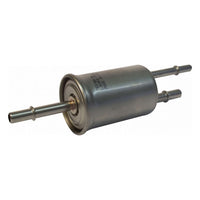Motorcraft Fuel Filter FG-1063 Fits select: 2003-2004 FORD EXPEDITION EasyOptionXY LLC