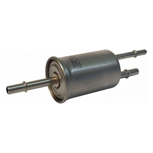 Motorcraft Fuel Filter FG-1063 Fits select: 2003-2004 FORD EXPEDITION EasyOptionXY LLC