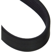 Motorcraft Serpentine Belt JK6-645 Fits select: 2011-2014 FORD F150 EasyOptionXY LLC