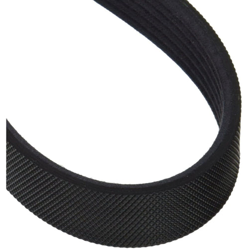 Motorcraft Serpentine Belt JK6-645 Fits select: 2011-2014 FORD F150 EasyOptionXY LLC