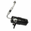 Motorcraft A/C Accumulator YF-37400 2005 Ford F-150 EasyOptionXY LLC