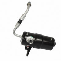 Motorcraft A/C Accumulator YF-37400 2005 Ford F-150 EasyOptionXY LLC