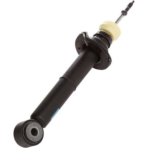 Motorcraft Shock Absorber ASH-12291 EasyOptionXY LLC