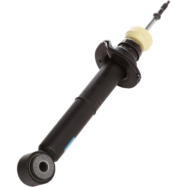 Motorcraft Shock Absorber ASH-12291 EasyOptionXY LLC