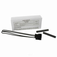 Motorcraft Engine Variable Valve Timing (VVT) Solenoid Connector WPT-1094 Fits select: 2013-2019 FORD EXPLORER, 2007-2010 FORD EDGE EasyOptionXY LLC