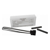 Motorcraft Engine Variable Valve Timing (VVT) Solenoid Connector WPT-1094 Fits select: 2013-2019 FORD EXPLORER, 2007-2010 FORD EDGE EasyOptionXY LLC