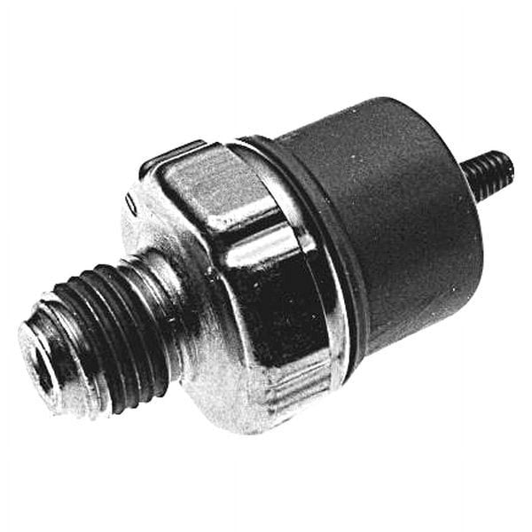 Motorcraft Engine Oil Pressure Switch SW-2220 Fits select: 1996-1997 FORD F150, 1995-1997 FORD F350 EasyOptionXY LLC