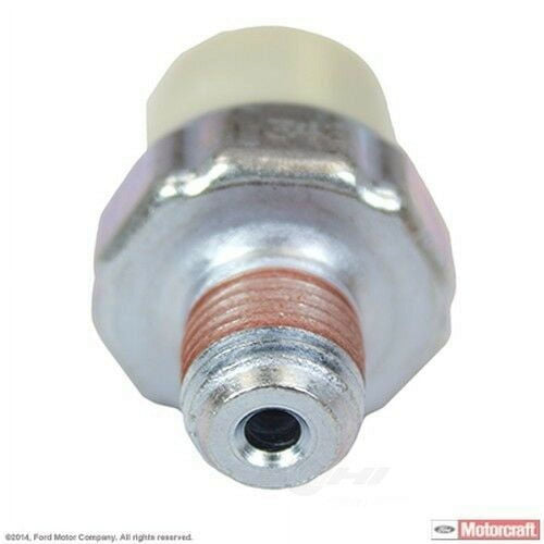 Motorcraft Engine Oil Pressure Switch SW-2220 Fits select: 1996-1997 FORD F150, 1995-1997 FORD F350 EasyOptionXY LLC