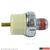 Motorcraft Engine Oil Pressure Switch SW-2220 Fits select: 1996-1997 FORD F150, 1995-1997 FORD F350 EasyOptionXY LLC