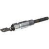 Motorcraft Diesel Glow Plug ZD-1-A EasyOptionXY LLC