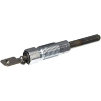 Motorcraft Diesel Glow Plug ZD-1-A EasyOptionXY LLC