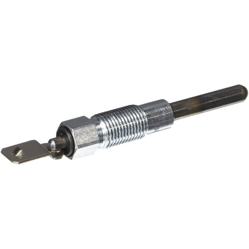 Motorcraft Diesel Glow Plug ZD-1-A EasyOptionXY LLC