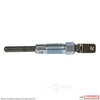 Motorcraft Diesel Glow Plug ZD-1-A EasyOptionXY LLC