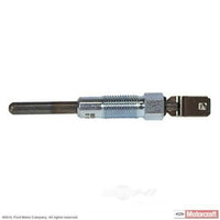 Motorcraft Diesel Glow Plug ZD-1-A EasyOptionXY LLC
