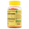 Spring Valley Vegetarian Vitamin C Gummies; 70 Count EasyOptionXY LLC