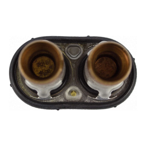 Motorcraft Engine Coolant Thermostat RT-1231 Fits select: 2011-2021 FORD F250, 2011-2021 FORD F350 EasyOptionXY LLC