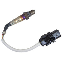 Motorcraft DY1182 Sensor - Hego Fits select: 2013-2018 FORD FOCUS, 2013-2016 FORD ESCAPE EasyOptionXY LLC