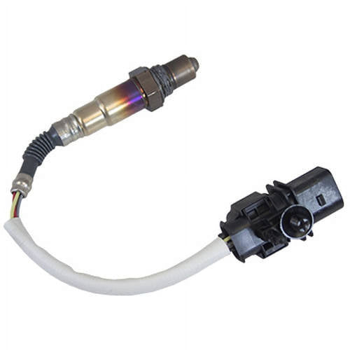 Motorcraft DY1182 Sensor - Hego Fits select: 2013-2018 FORD FOCUS, 2013-2016 FORD ESCAPE EasyOptionXY LLC