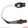 Motorcraft DY1182 Sensor - Hego Fits select: 2013-2018 FORD FOCUS, 2013-2016 FORD ESCAPE EasyOptionXY LLC