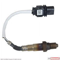 Motorcraft DY1182 Sensor - Hego Fits select: 2013-2018 FORD FOCUS, 2013-2016 FORD ESCAPE EasyOptionXY LLC