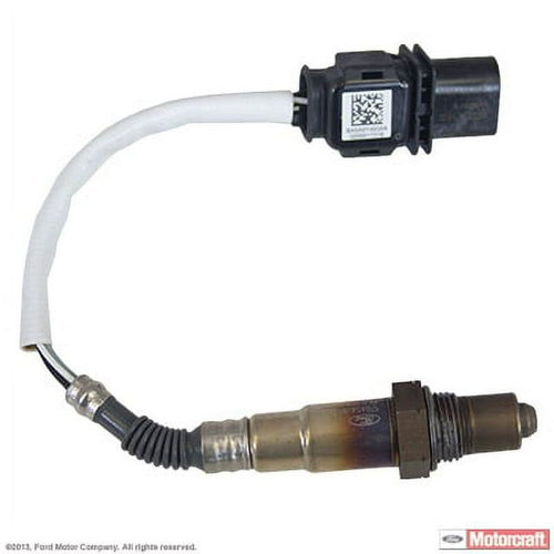Motorcraft DY1182 Sensor - Hego Fits select: 2013-2018 FORD FOCUS, 2013-2016 FORD ESCAPE EasyOptionXY LLC