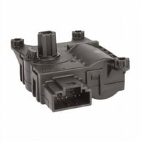 Motorcraft HVAC Blend Door Actuator YH-2004 Fits select: 2016-2023 FORD F150, 2017-2023 FORD F250 EasyOptionXY LLC