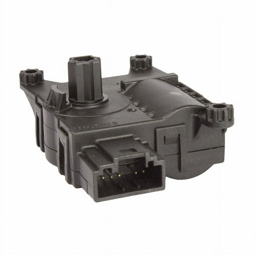 Motorcraft HVAC Blend Door Actuator YH-2004 Fits select: 2016-2023 FORD F150, 2017-2023 FORD F250 EasyOptionXY LLC