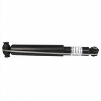 Motorcraft OE Replacement Shock Absorber Fits select: 2015-2016 FORD TRANSIT EasyOptionXY LLC