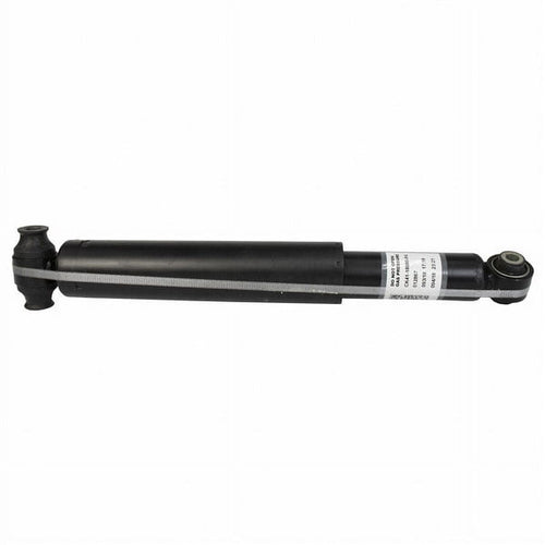 Motorcraft OE Replacement Shock Absorber Fits select: 2015-2016 FORD TRANSIT EasyOptionXY LLC