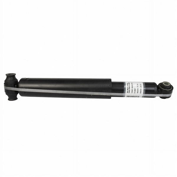 Motorcraft OE Replacement Shock Absorber Fits select: 2015-2016 FORD TRANSIT EasyOptionXY LLC