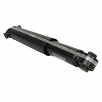 Motorcraft OE Replacement Shock Absorber Fits select: 2015-2016 FORD TRANSIT EasyOptionXY LLC